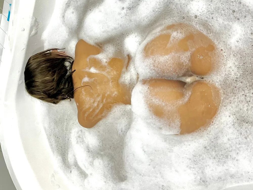 Steffy_Cherie's Offline XXX Chat