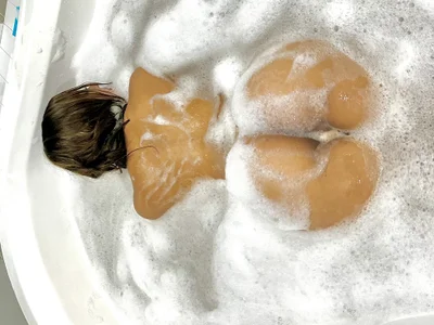 Steffy_Cherie profile