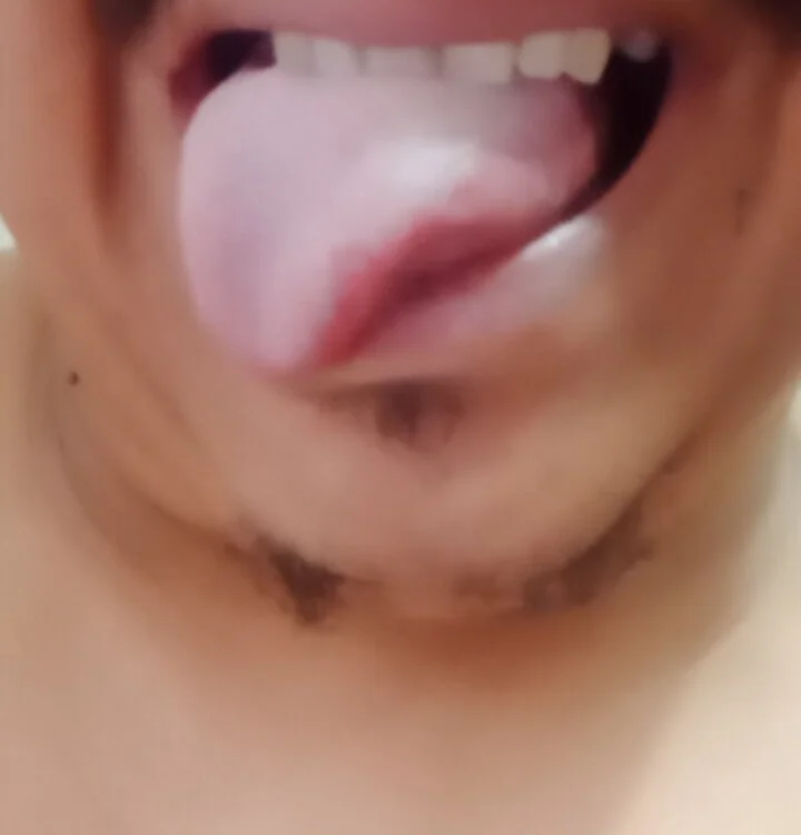 garretohot offline chatrum
