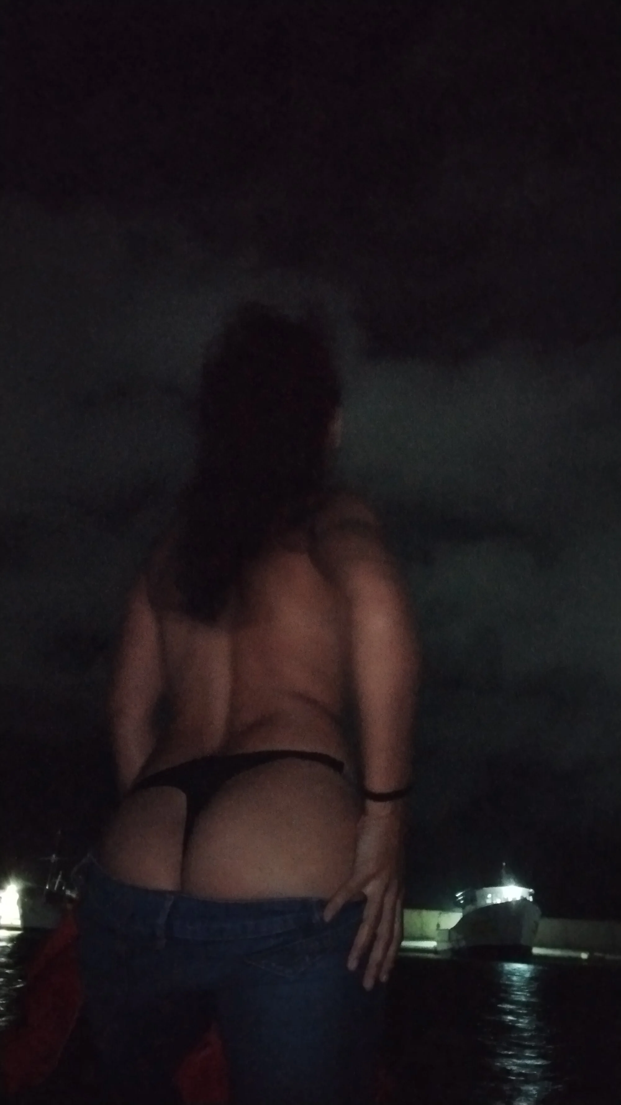 Saray_queen1 cover photo