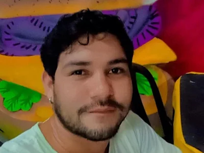 Bruno77am