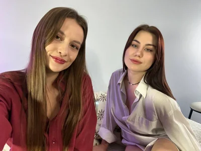 Mirabella_Shake profile