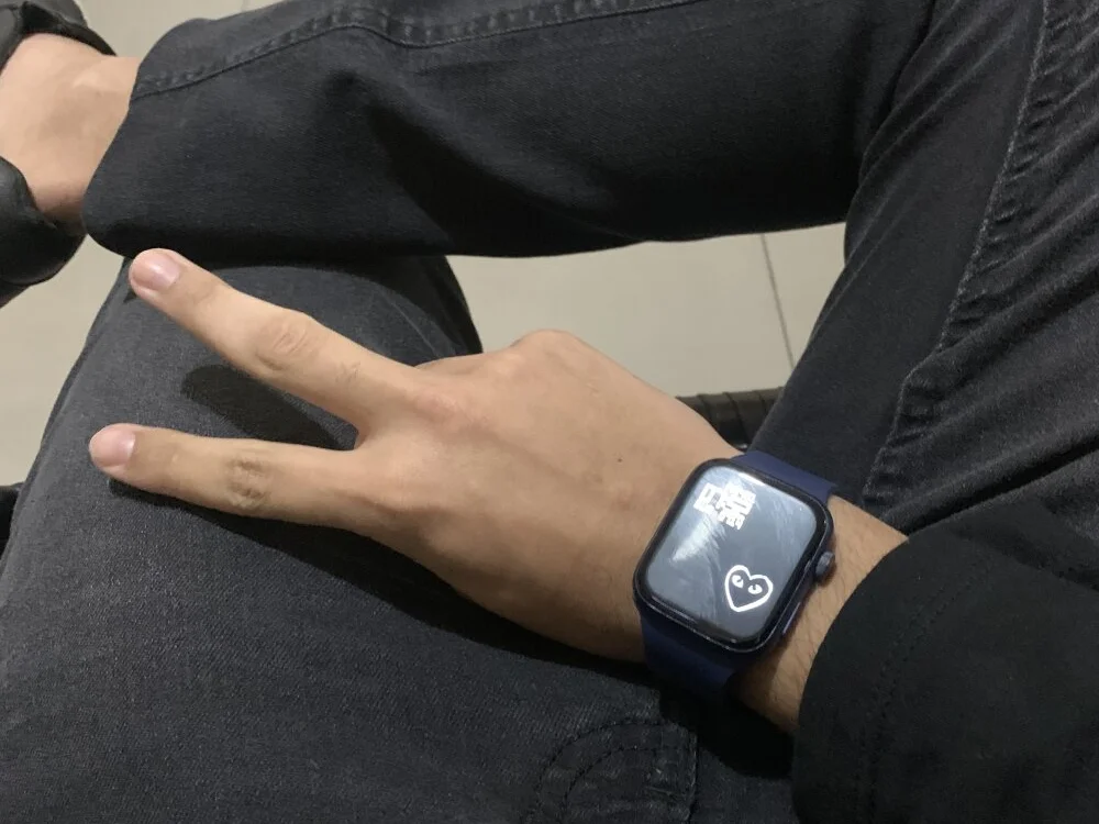 Chat XXX offline de renannoviinho17z