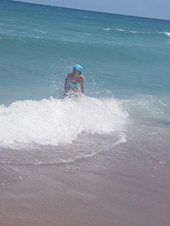 erotic_dessire_n Offline XXX chat