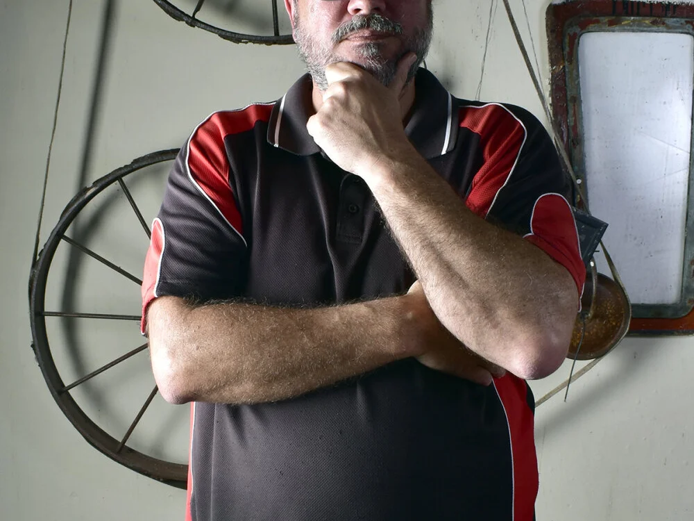 OngoingChain131 – Offline XXX chat