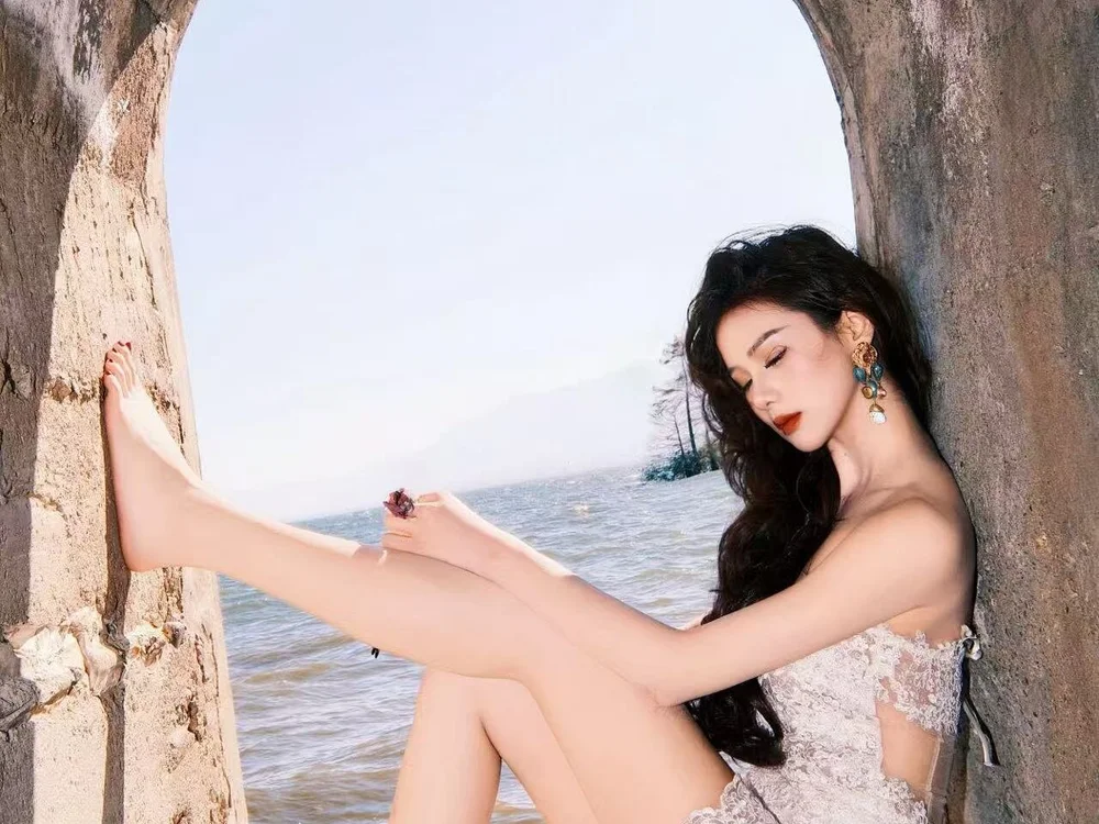 AAi-0329 Chat XXX Ngoại tuyến