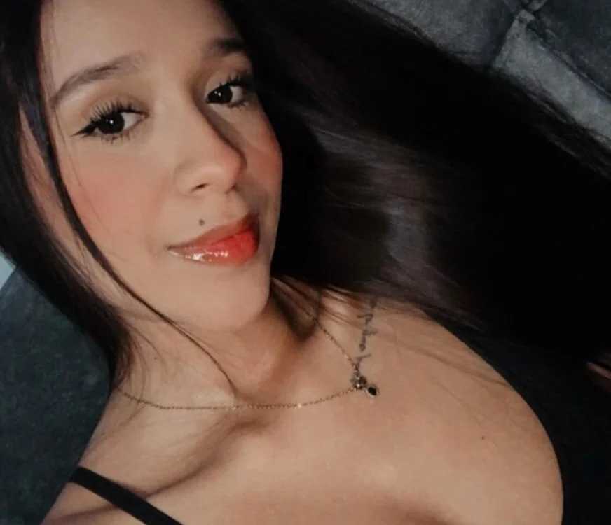 _VelvetRose_n Offline XXX chat