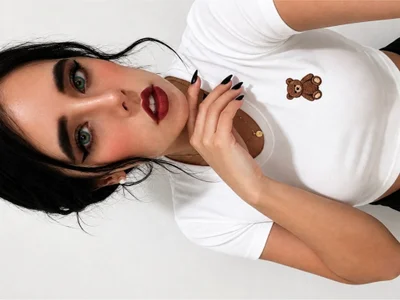 Annarose19 Female Girls Free Webcam Adult