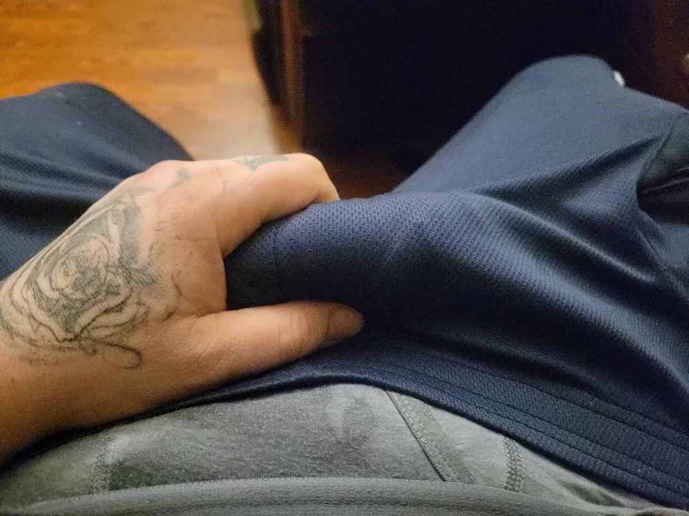 Yahurrme Chat XXX offline