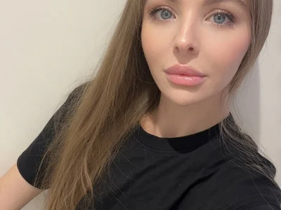 Amara_Vale