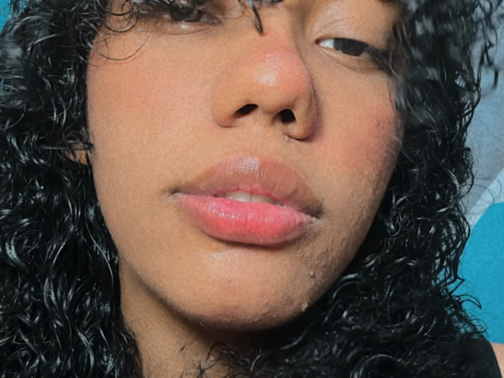 lilycurly's most recent online preview
