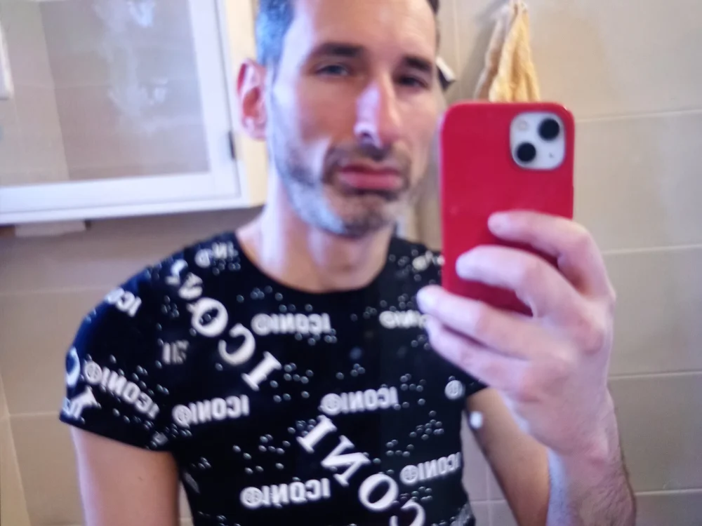 monster_cock_guy's most recent online preview