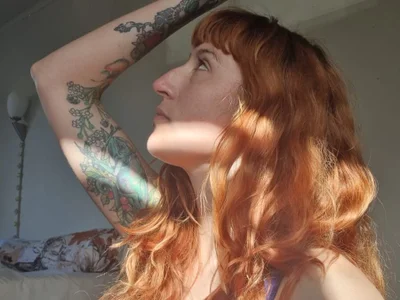 Afrania - Stripchat Dildo Dirtytalk Eroticdance Girl 