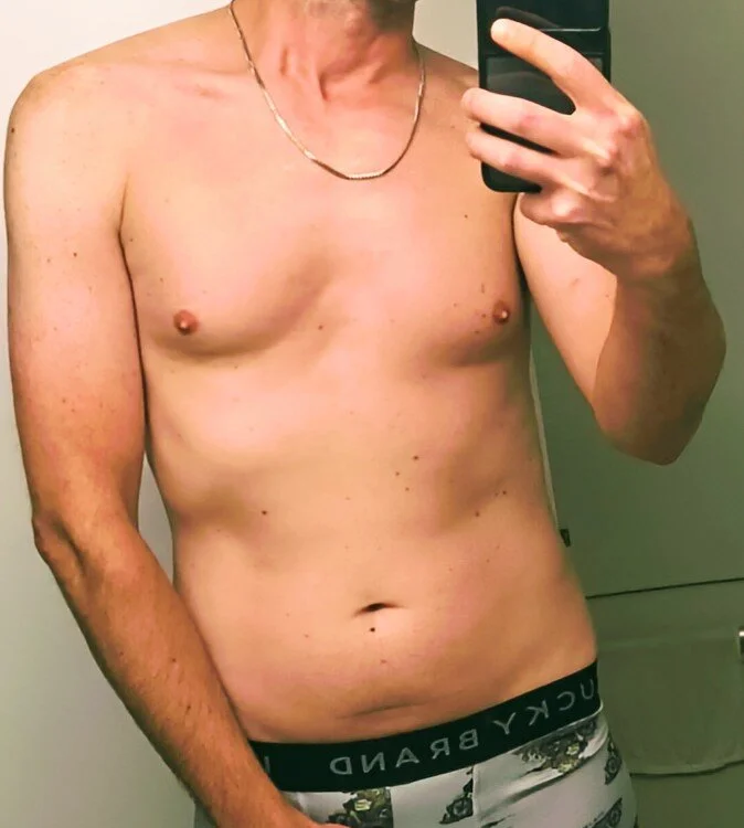 Trashywhitebro Offline XXX-chat