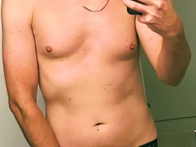 Trashywhitebro profile