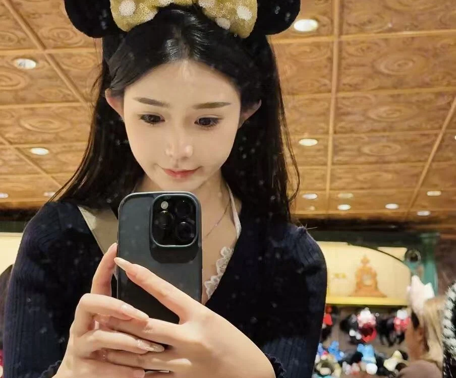 แชท XXX ออฟไลน์ของ dqc666