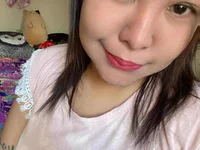 WildPinayPREGNANT's Offline XXX Chat