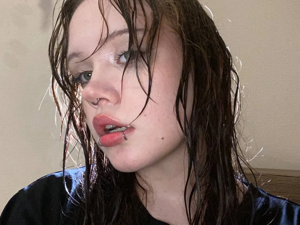 LeahAllsop1 cover photo