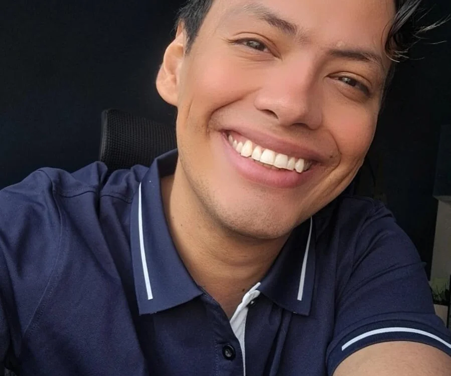 tommyy- Offline XXX Chat