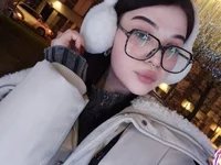 ClarisaValensuela's webcam live show
