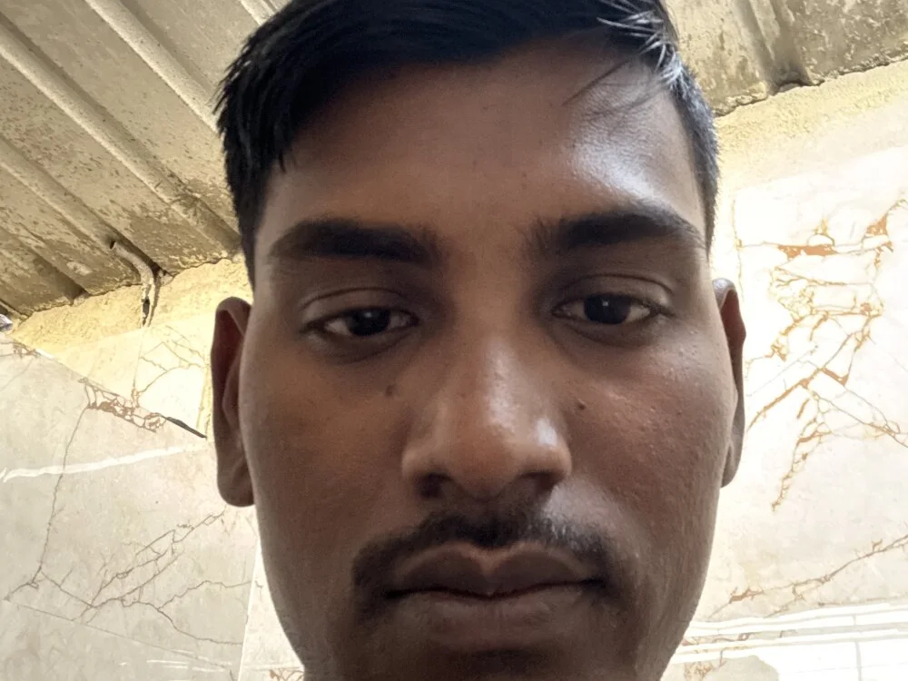 rahul_ss21 离线XXX聊天