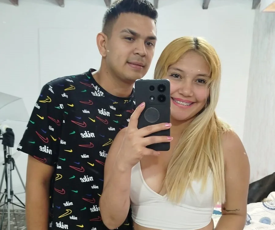 alondra_ryan offline chatrum