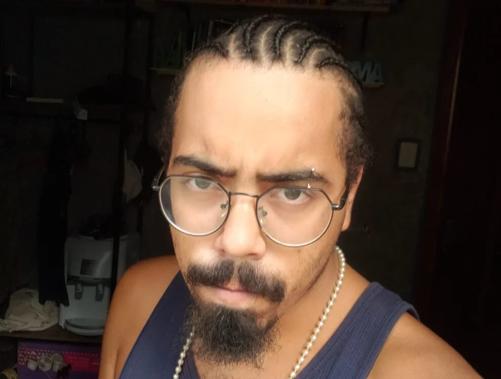 MlkaoDom offline chatrum