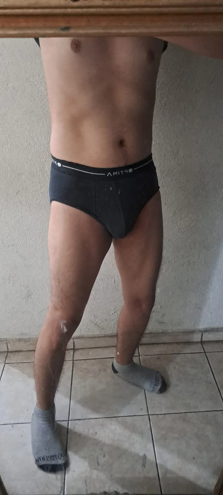 Nico_MTY