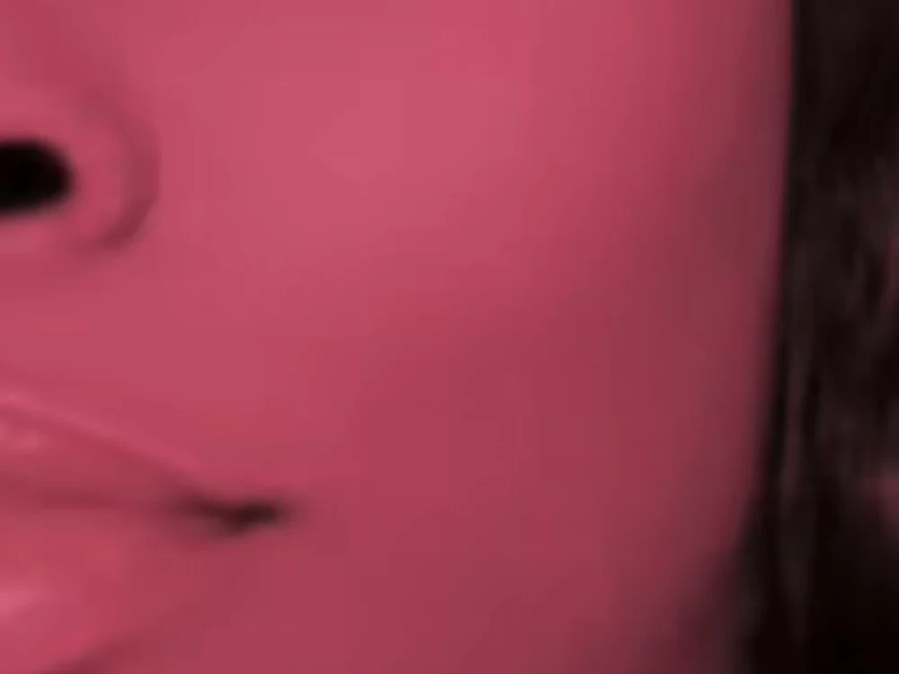 دردشة ChocolateDreamz الجنسية دون اتصال