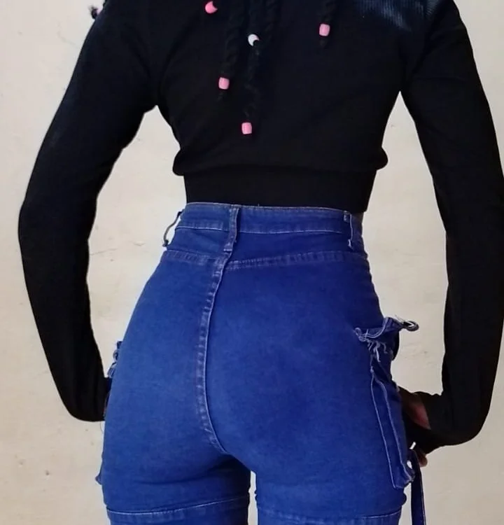 Chat +18 off-line de Sweetcherryxo