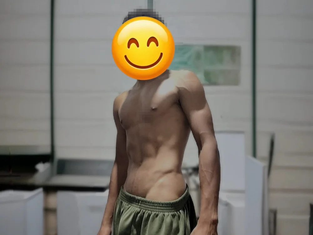 Miiloy 커버 사진