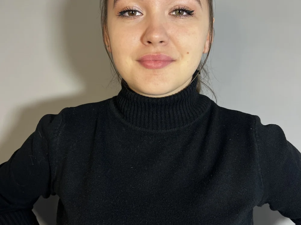PeggyCopple offline chatrum