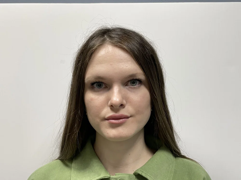 FlorineMorin's Offline XXX Chat