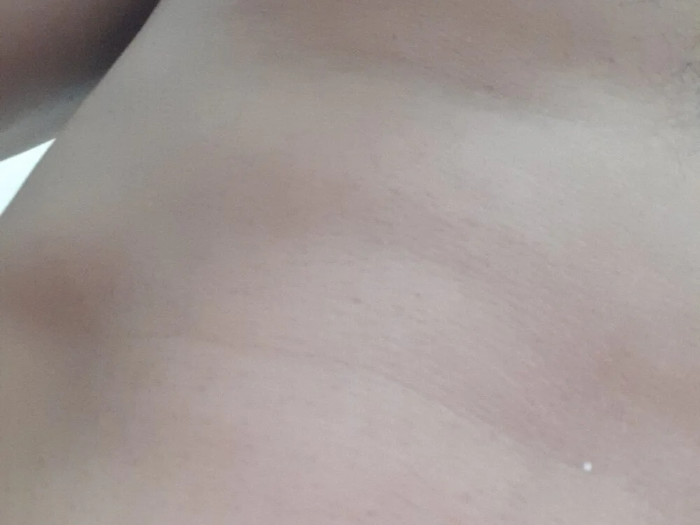 Chat XXX offline de Jsilva04