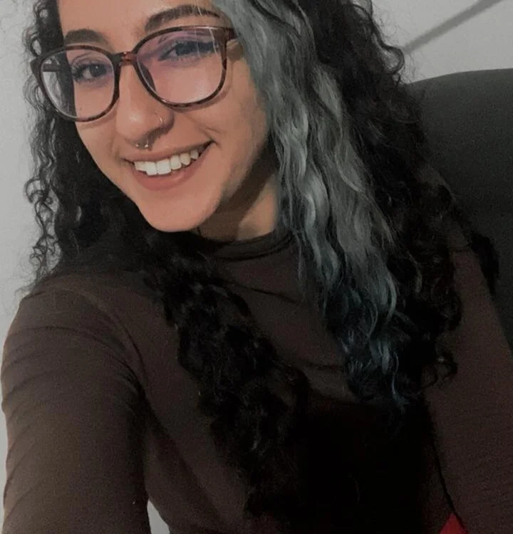 safirolin_a's Offline XXX Chat