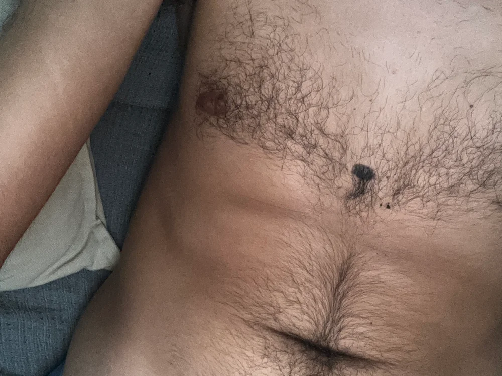 vicioso_sex
