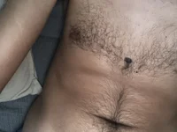 vicioso_sex's webcam live show
