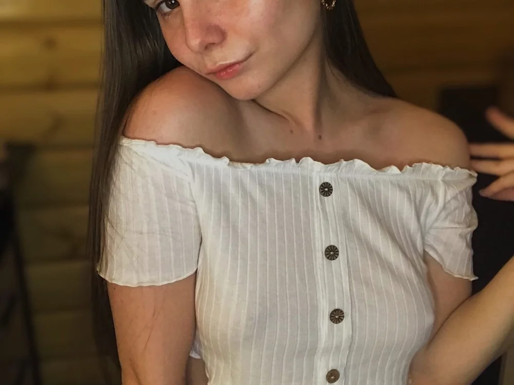 Offline chatovac í místnost smallmolly_