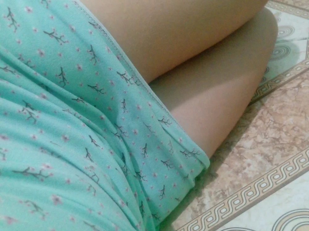 byustylamot offline chatrum