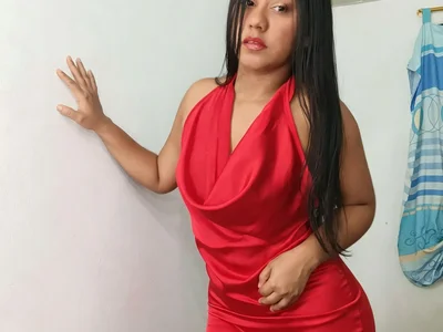Samarisssssss Female Newmobile Free Webcam Naked
