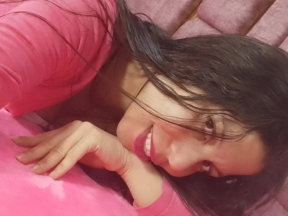 Chat XXX offline de Carliina_Soussa