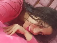 Carliina_Soussa 即時 XXX 聊  天