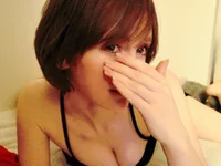 Emilia0606 webcam thumbnail