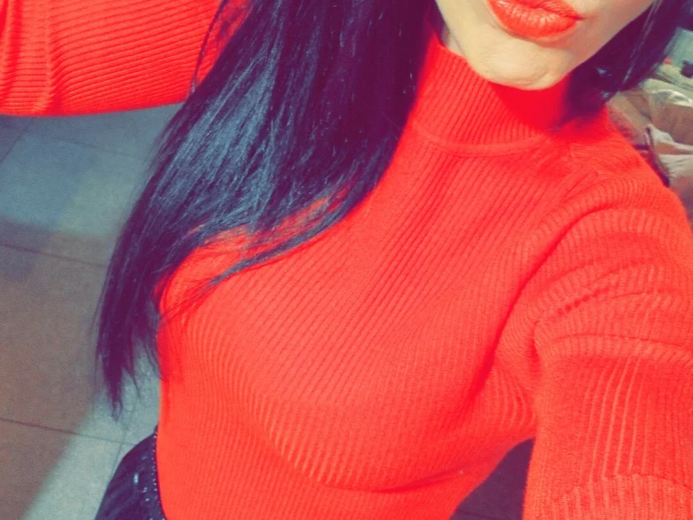 brenbrenda's Offline XXX Chat