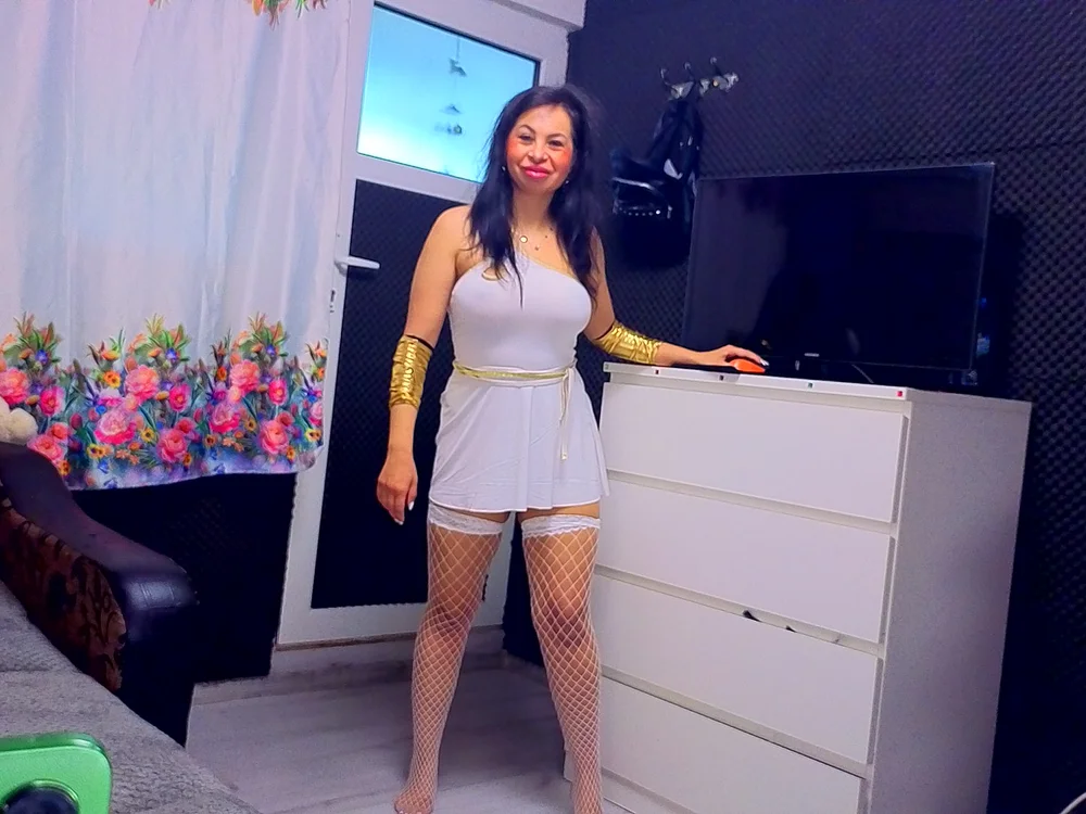 sonya_wet Chat XXX Ngoại tuyến
