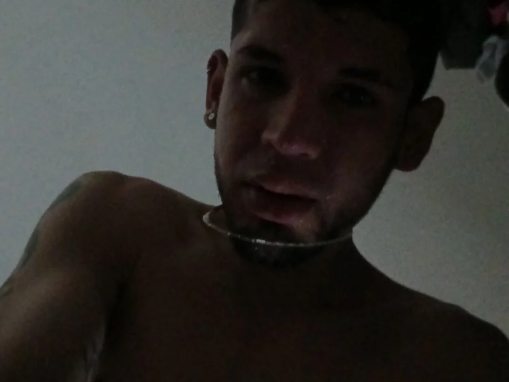 6perlas9 Offline XXX Chat