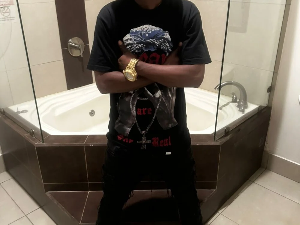 Offline XXX chat chrisbrown12345