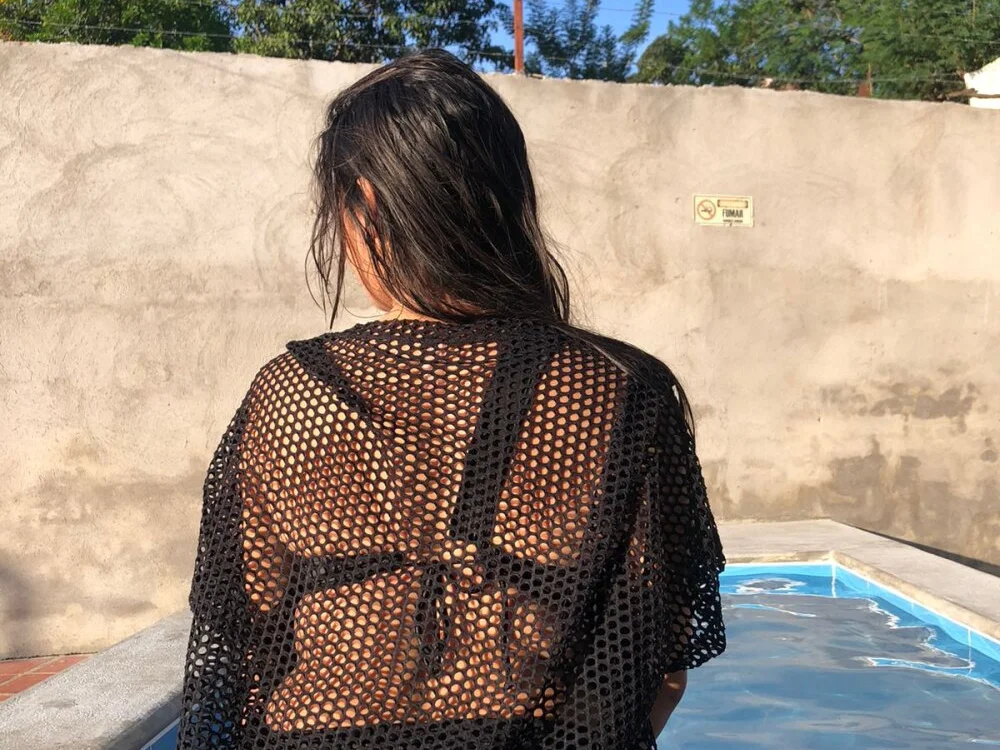 Chat XXX offline de Zara__Flor