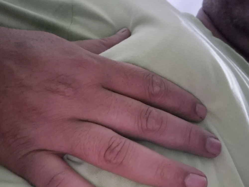 แชท XXX ออฟไลน์ของ kkkk1882