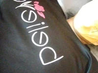 hot_copule_ live cam model